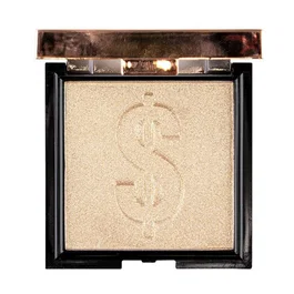 Wibo Million Dollar Illuminateur de blush compact